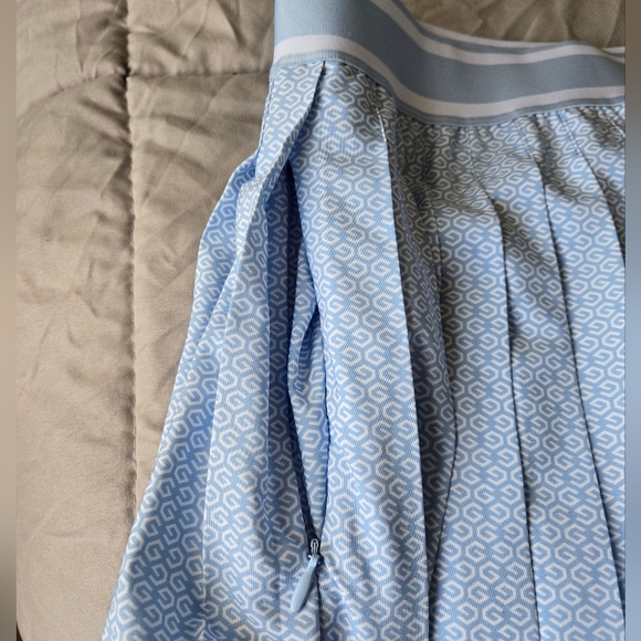 Greyson Skort - Picture 6 of 7